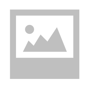 Netstech